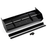 ARRMA #ARA480046 Arrma Adjustable Downforce Rear Wing