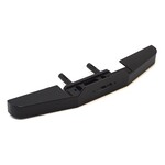 SSD RC #SSD00269 SSD RC TRX-4 Bronco Winch Bumper (Black)