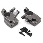 SSD RC #SSD00421 SSD RC SCX10 III/Capra Brass Knuckles (2)