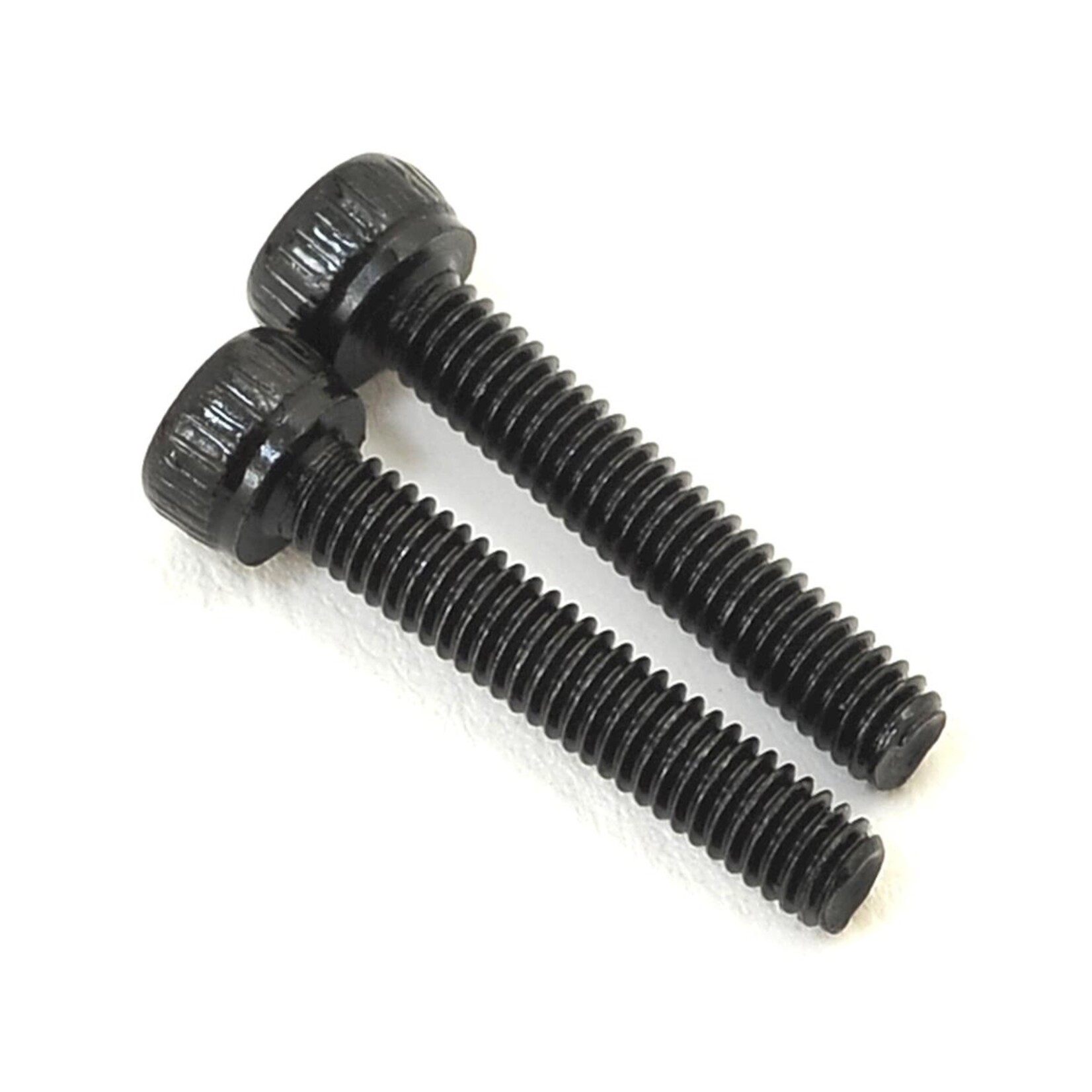 RC4WD #Z-W0208 RC4WD OEM Stamped Steel 1.9" Beadlock Wheels (White)