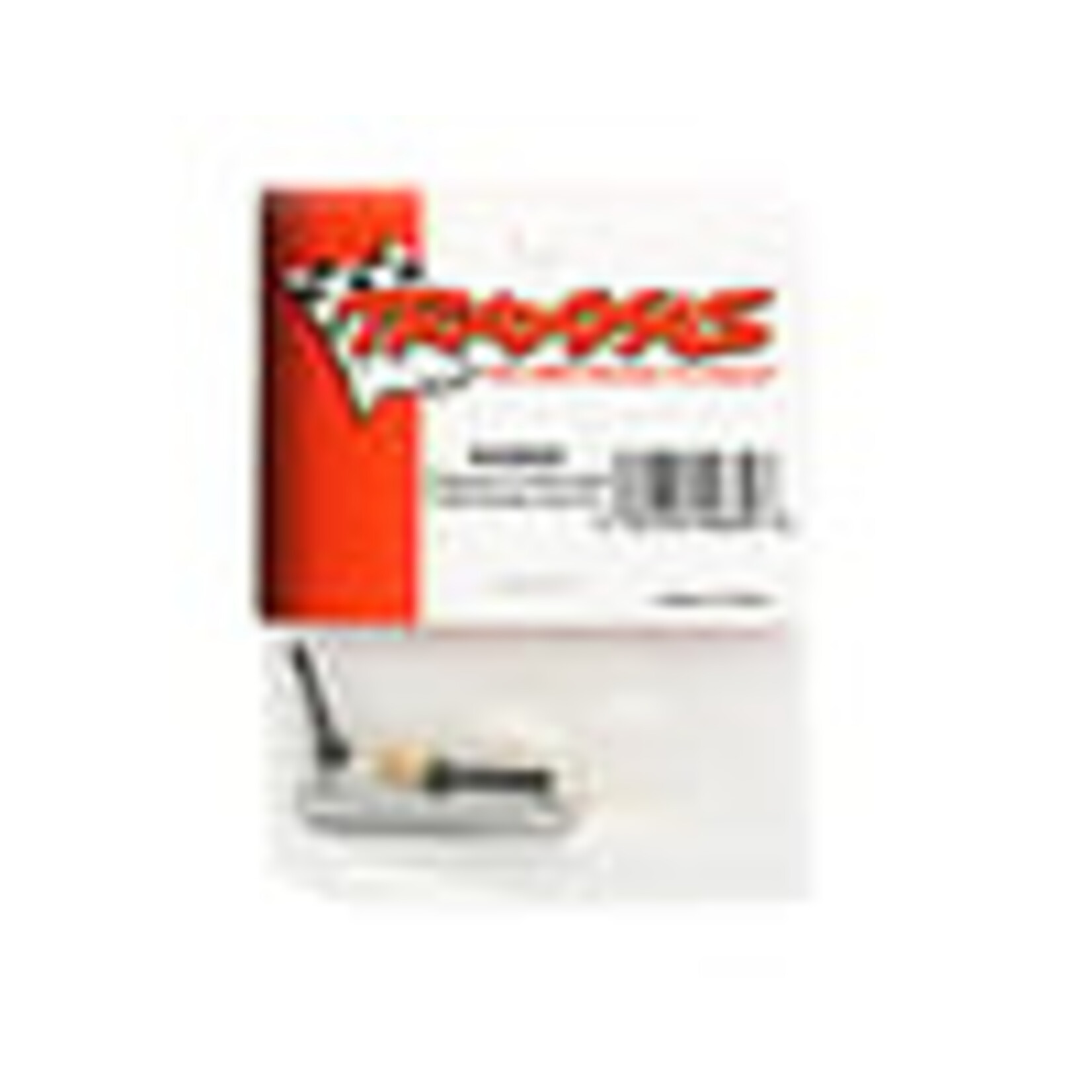 Traxxas Traxxas Brake Pad (2) #4965