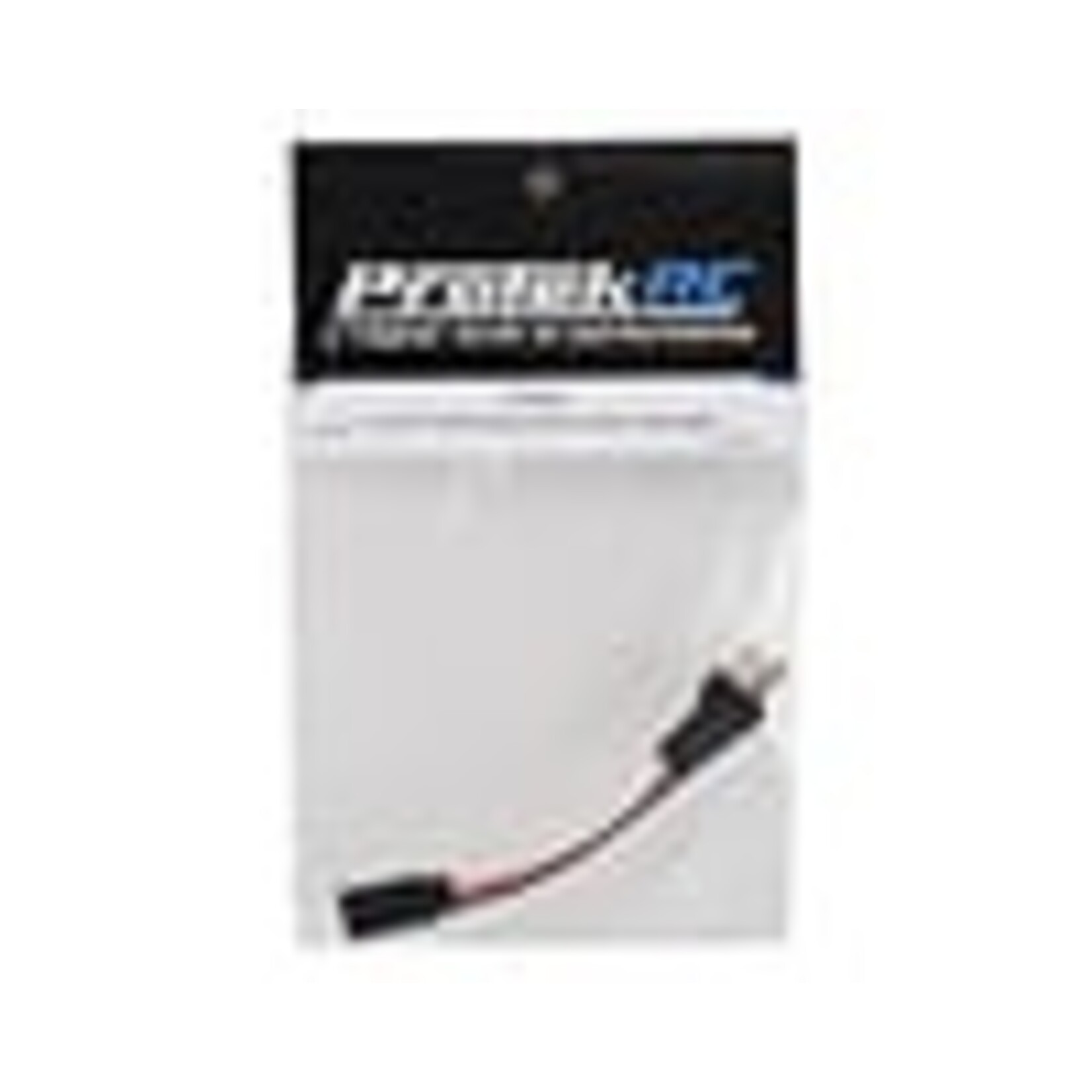 ProTek RC #PTK-5061 ProTek RC Futaba to T-Style Adapter (Female Futaba to Male T-Style)