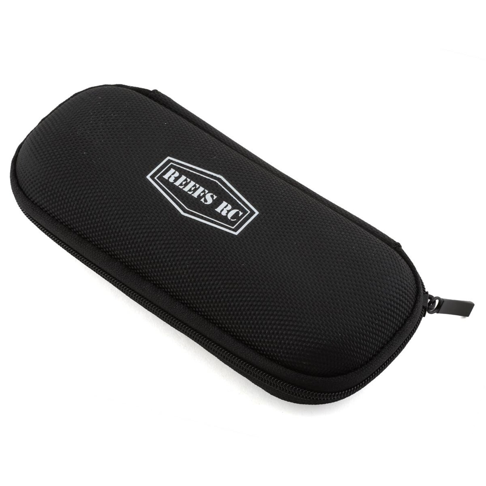 Reefs RC #REEFS88 Reefs RC 6 Piece 5mm Drive Hex Screwdriver Multi Tool