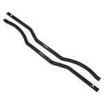 Axial #AX31418 Axial SCX10 II Chassis Rails (2)