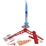 Estes Estes Riptide RTF Launch Set #1403