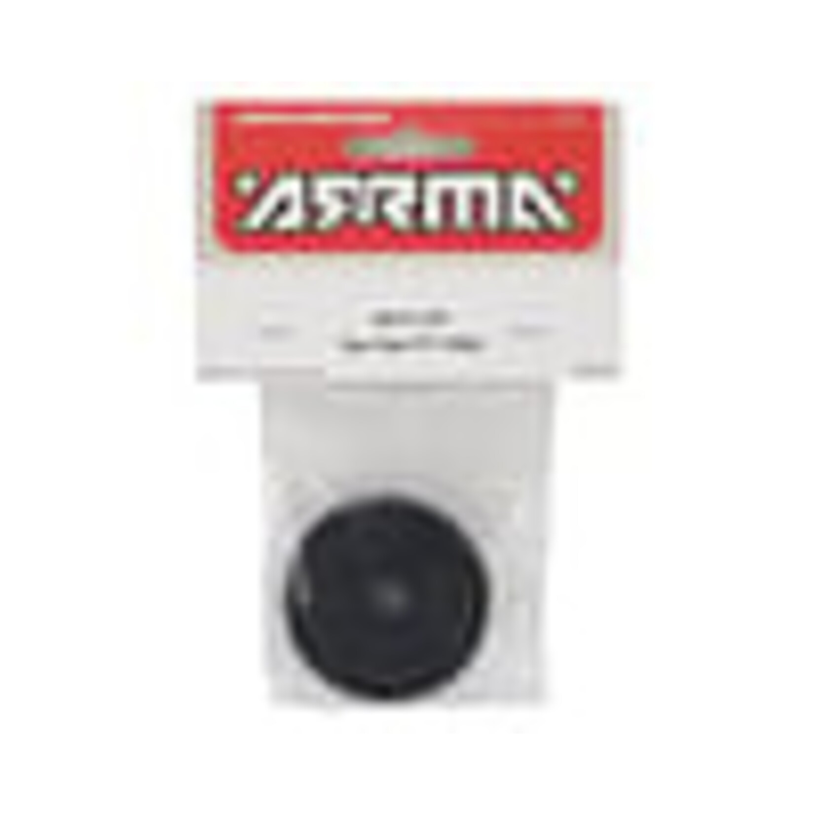 ARRMA #ARA311030 Arrma Mega 4x4 48P Spur Gear (91T)
