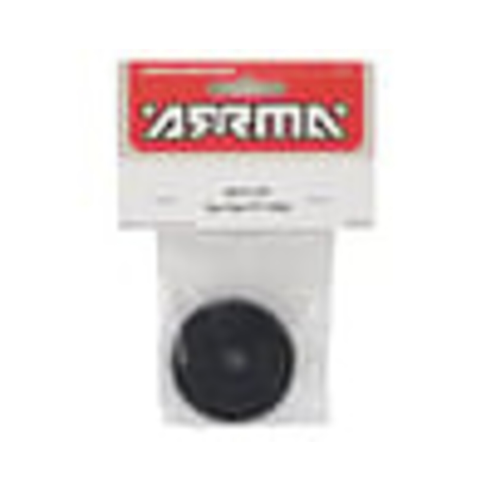 ARRMA Arrma Mega 4x4 48P Spur Gear (91T) #ARA311030