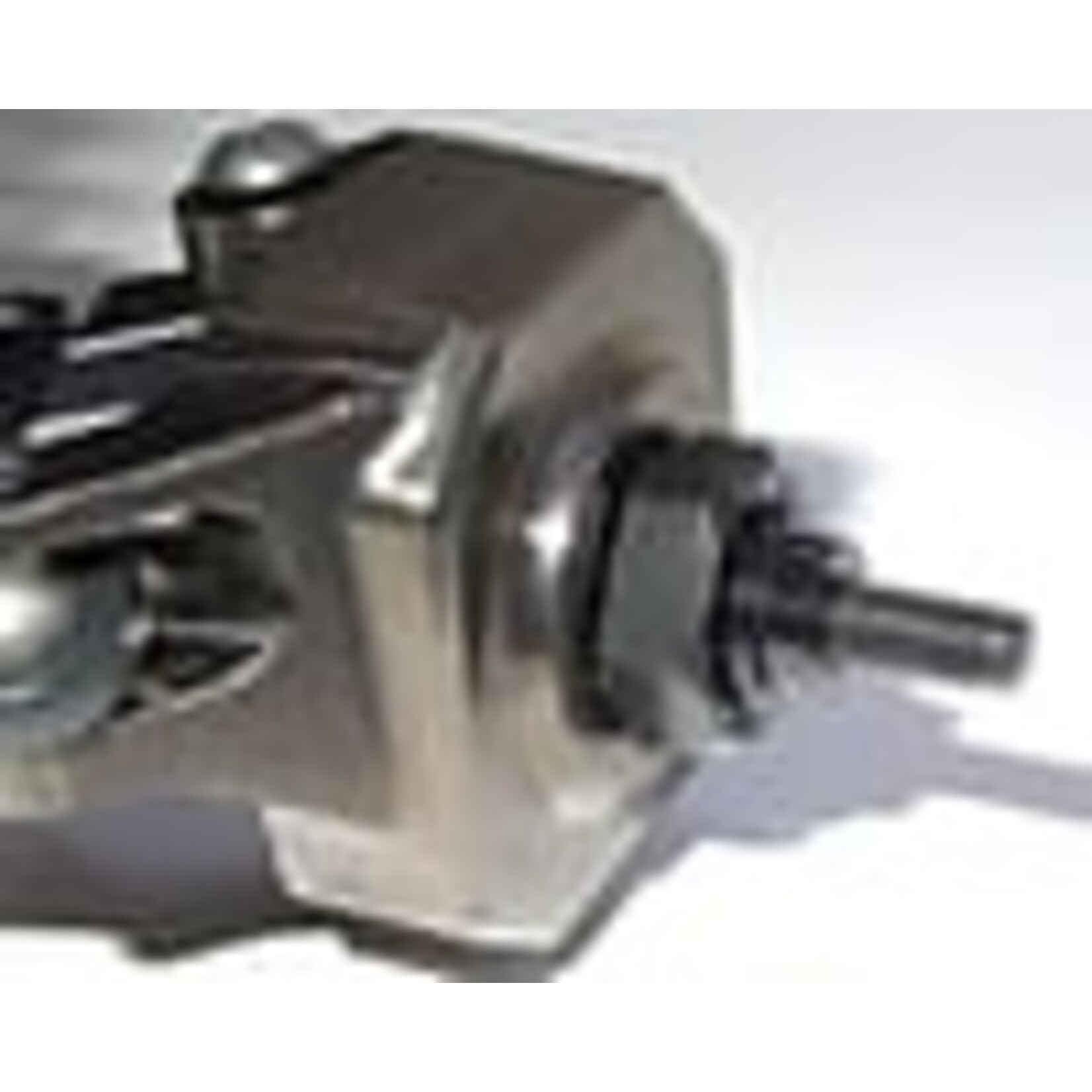 SSD RC #SSD00405 SSD RC Wheel Hub Plugs (4)