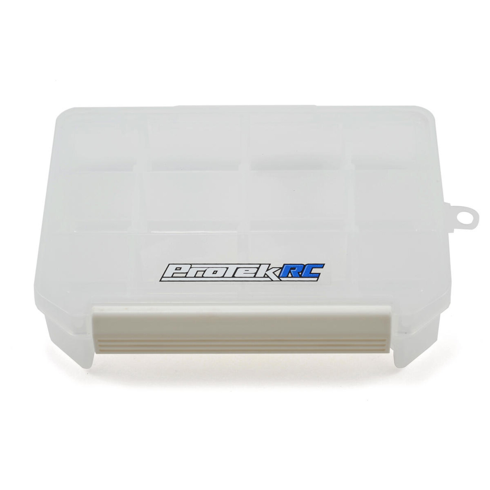 ProTek RC #PTK-8010 ProTek RC Plastic Storage Container (Small)