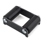 SXT Racing SXT Racing Tire Insert Roller #SXT00096