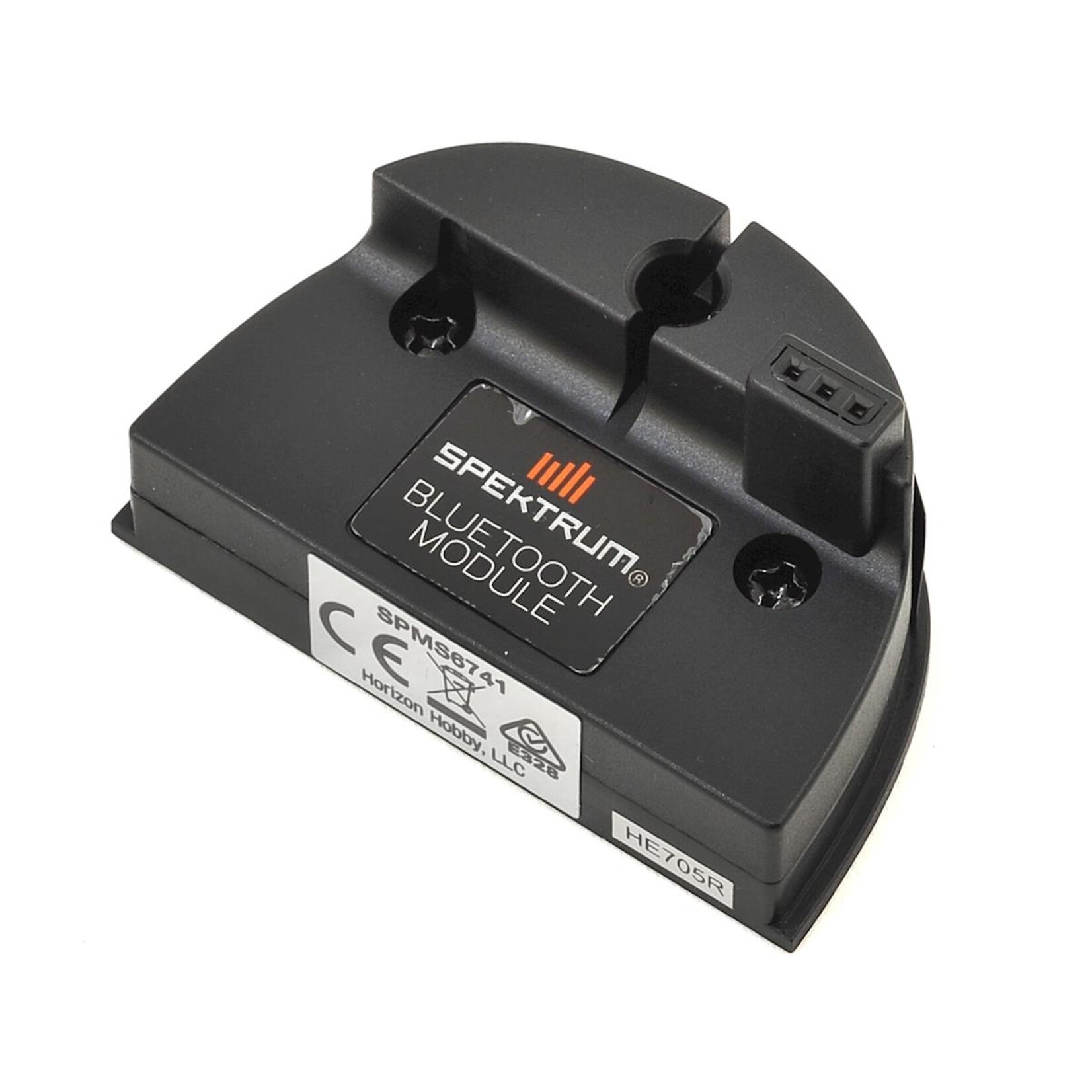 Spektrum #SPM6741 Spektrum RC DX2E Active Bluetooth Module