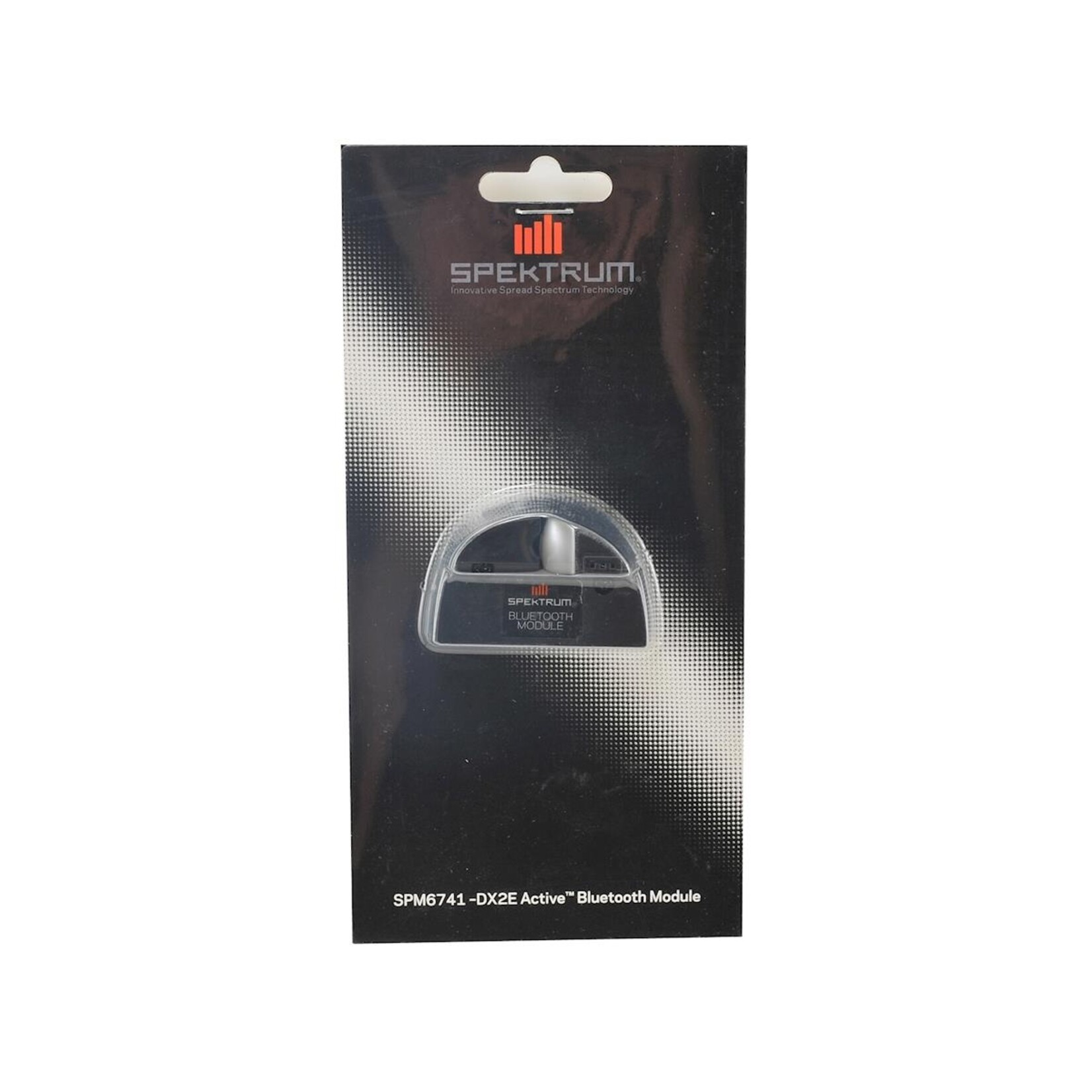 Spektrum #SPM6741 Spektrum RC DX2E Active Bluetooth Module