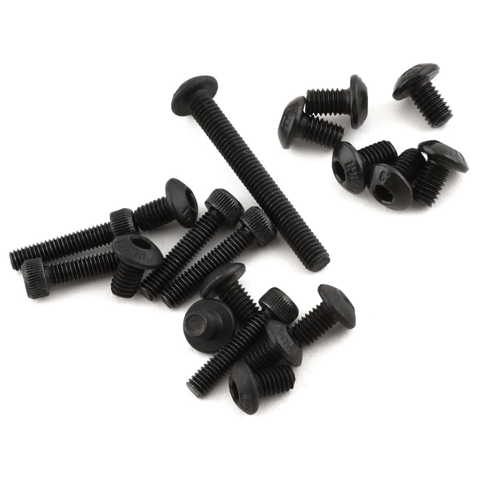 SSD RC #SSD00526 SSD RC Element Enduro Diamond Pro Rear Axle