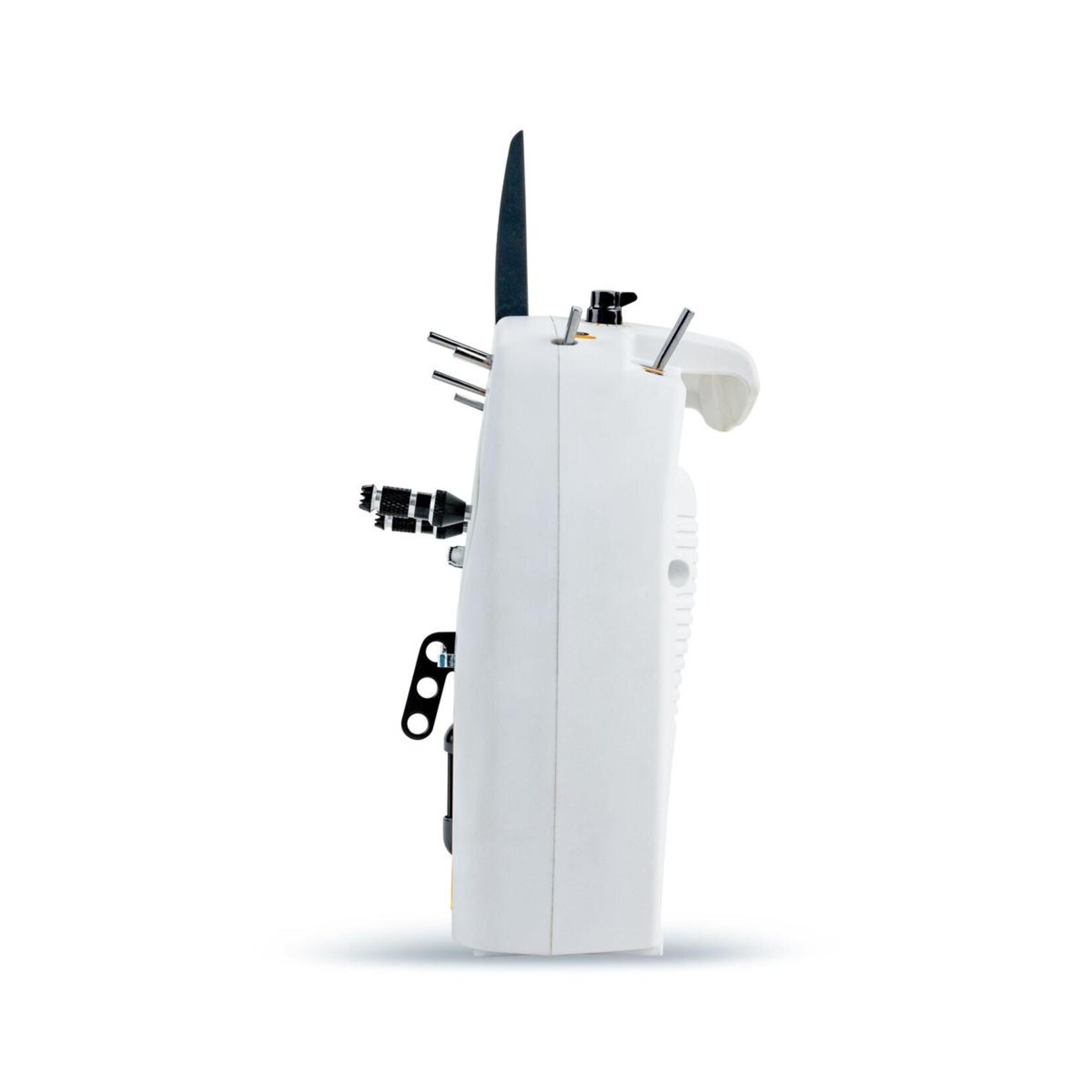 Spektrum #SPMR7100 Spektrum RC NX7e 7-Channel Full Range DSMX Transmitter (Transmitter Only)