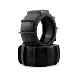 HPI Racing #4846  HPI Racing Paddle Tires Baja 5b