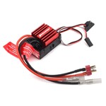 Redcat Racing #RER11419 RedCat Racing Hexfly HX-1040 Crawler ESC w/T-Plug