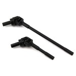 Axial #AXI232027 Axial SCX10 III AR45P Universal Axle Set (2)