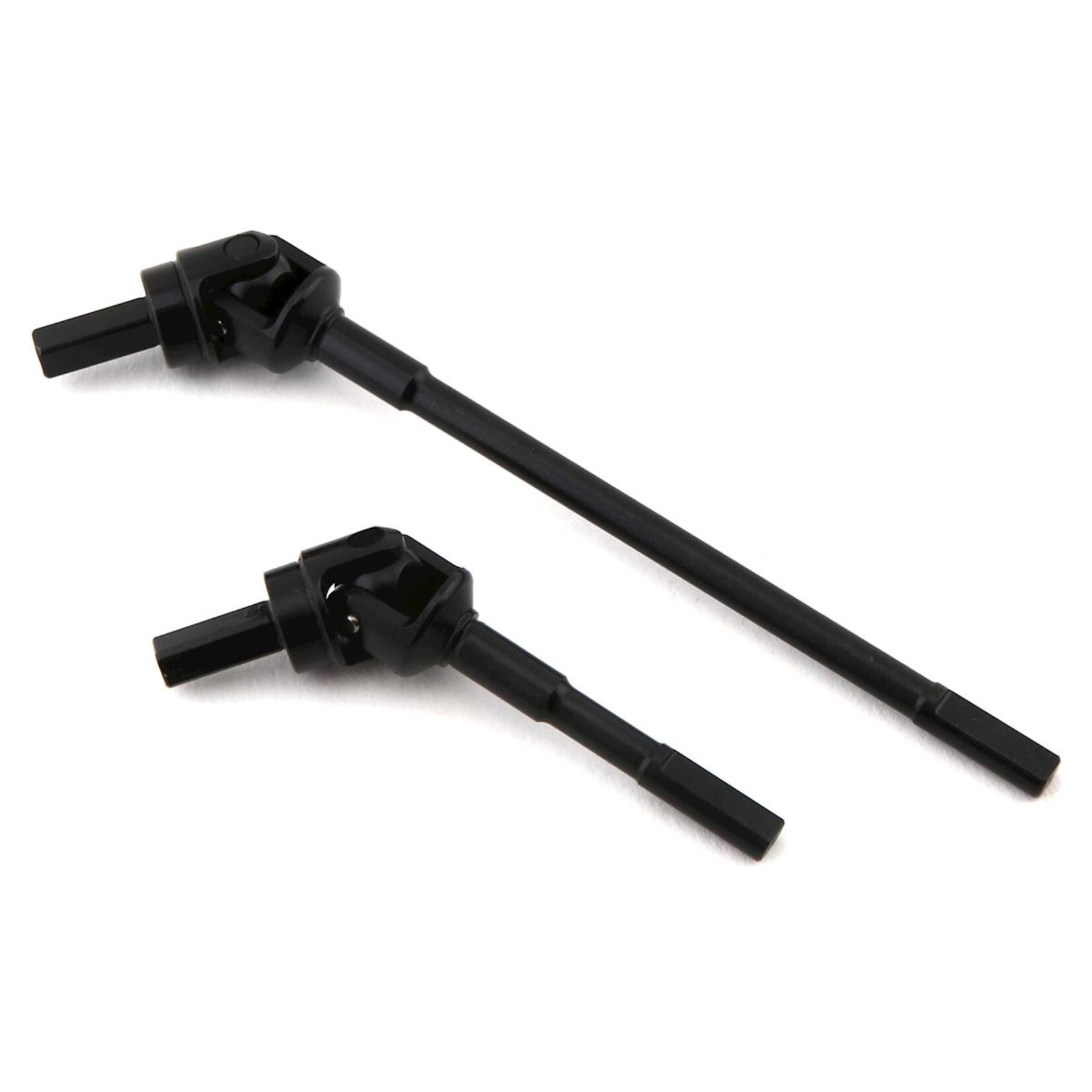 Axial #AXI232027 Axial SCX10 III AR45P Universal Axle Set (2)