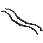 Vanquish Products #VPS10112 Vanquish Products VS4-10 Frame Rail Set