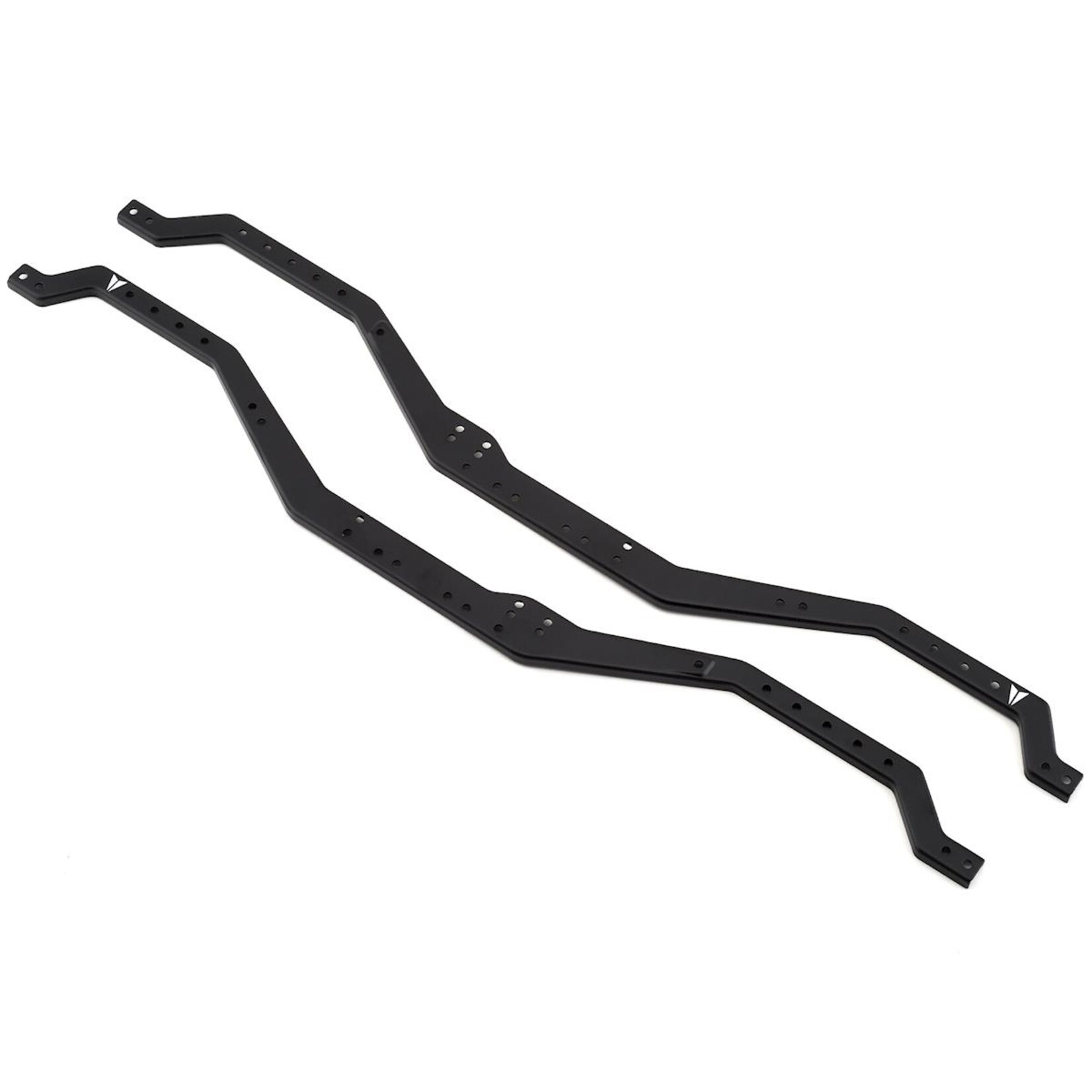 Vanquish Products #VPS10112 Vanquish Products VS4-10 Frame Rail Set