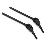 Element RC #42067 Element RC Enduro 80mm Front Universal Driveshafts (2)