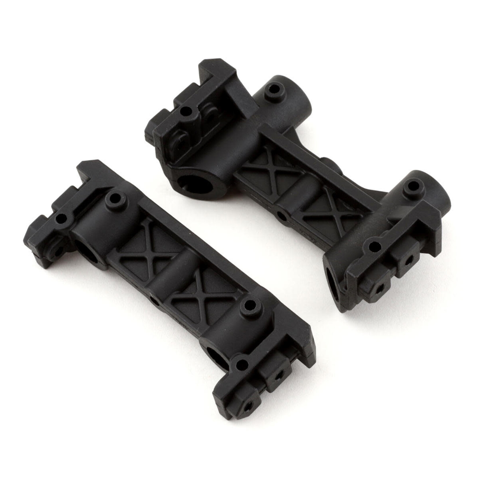 Element RC #42300 Element RC Enduro SE Bumper Mounts (2)
