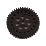 Hot Racing #STRXF45M08 Hot Racing Traxxas TRX-4 32P Steel Spur Gear (45T)