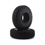 Pit Bull #PBTPB9023AK  Pit Bull Tires Braven Bloodaxe 1.9" Crawler Tires w/Foam (Alien)