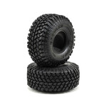 Pit Bull #PB9006AK  Pit Bull Tires Growler AT/Extra 1.9" Scale Rock Crawler Tires (2) (Komp) w/Foam