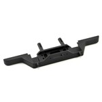 SSD RC #SSD00215 SSD RC TRX4/SCX10 II D110 Aluminum Winch Bumper