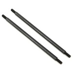 Traxxas #8245 Traxxas 5x121mm TRX-4 Rear Upper/Lower Suspension Links (2)