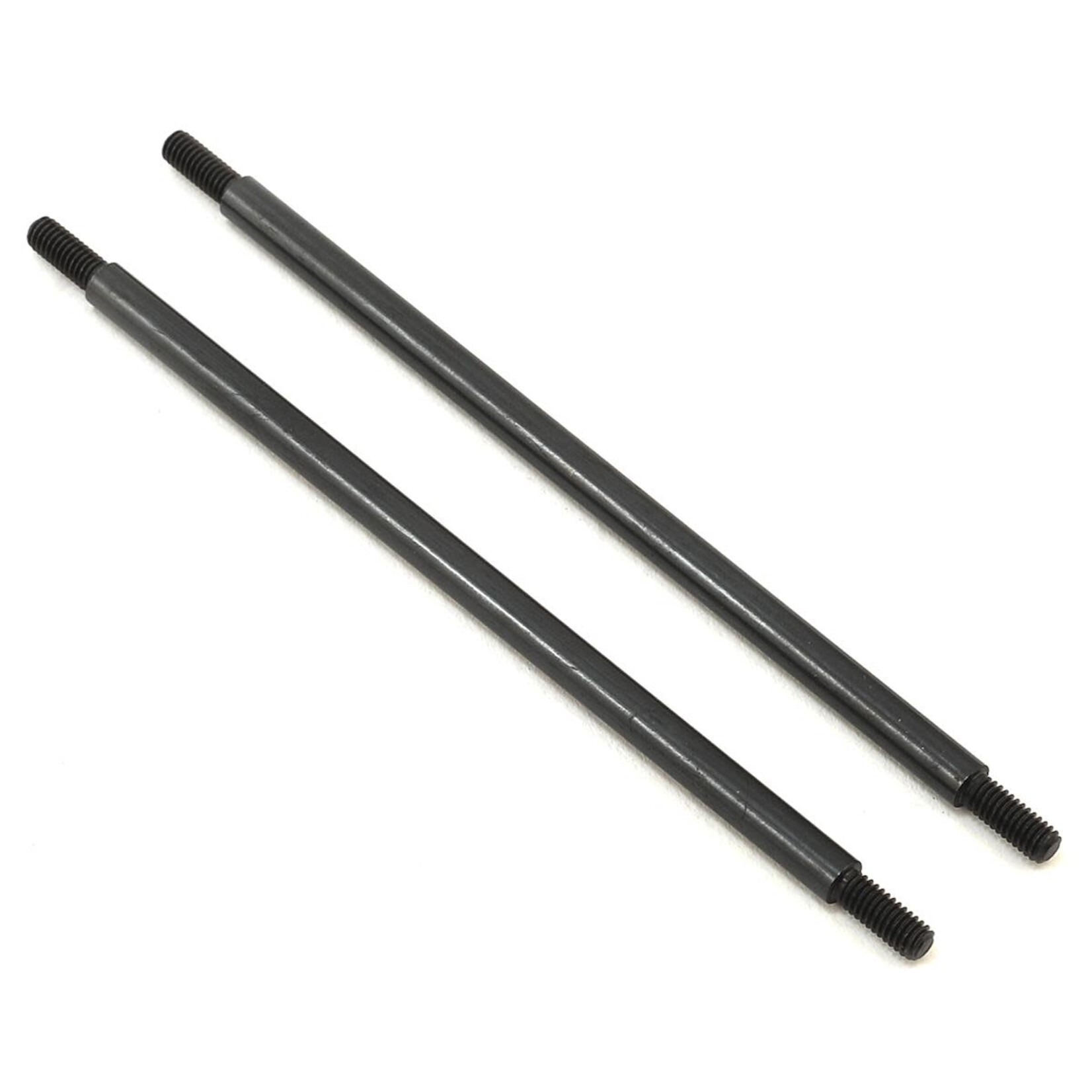 Traxxas #8245 Traxxas 5x121mm TRX-4 Rear Upper/Lower Suspension Links (2)