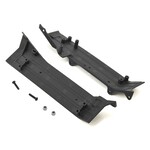 Traxxas Traxxas TRX-4 Floor Pan Set #8218