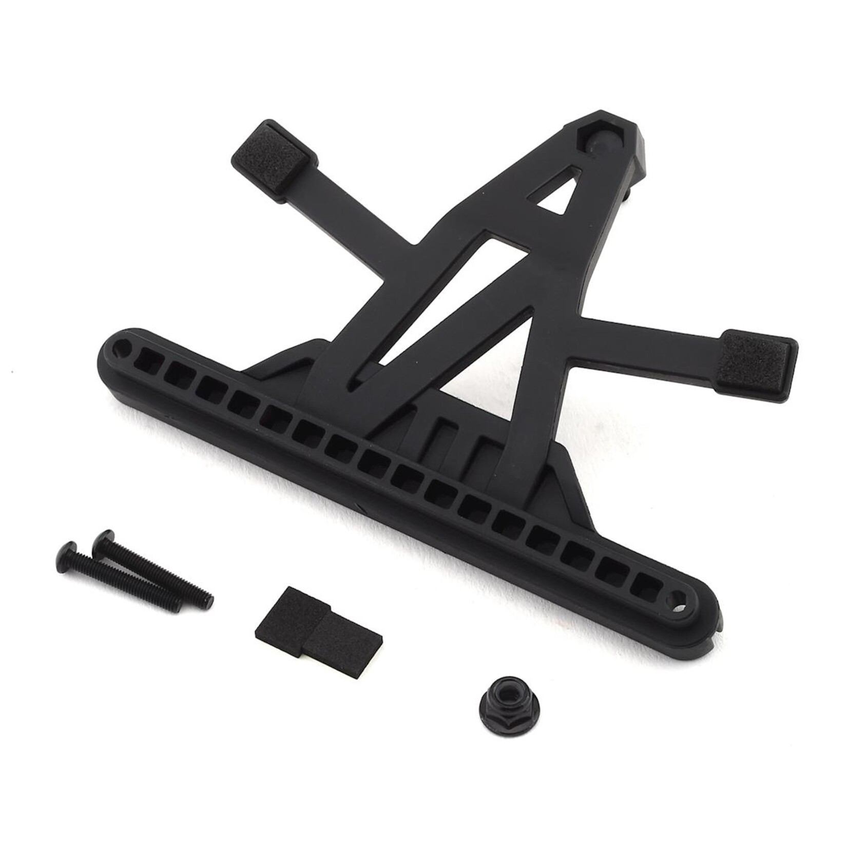Traxxas Traxxas TRX-4 Spare Tire Mount #8118