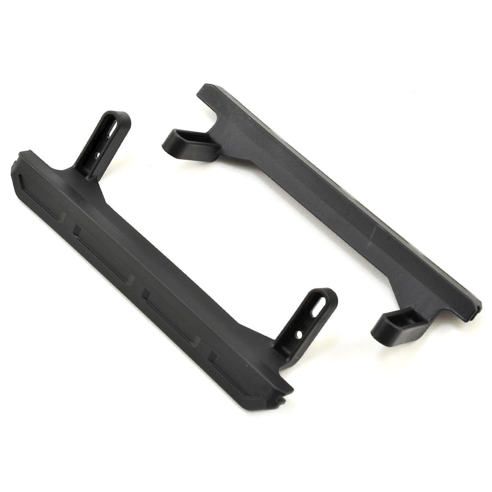 Traxxas Traxxas TRX-4 Rock Slider Set #8219