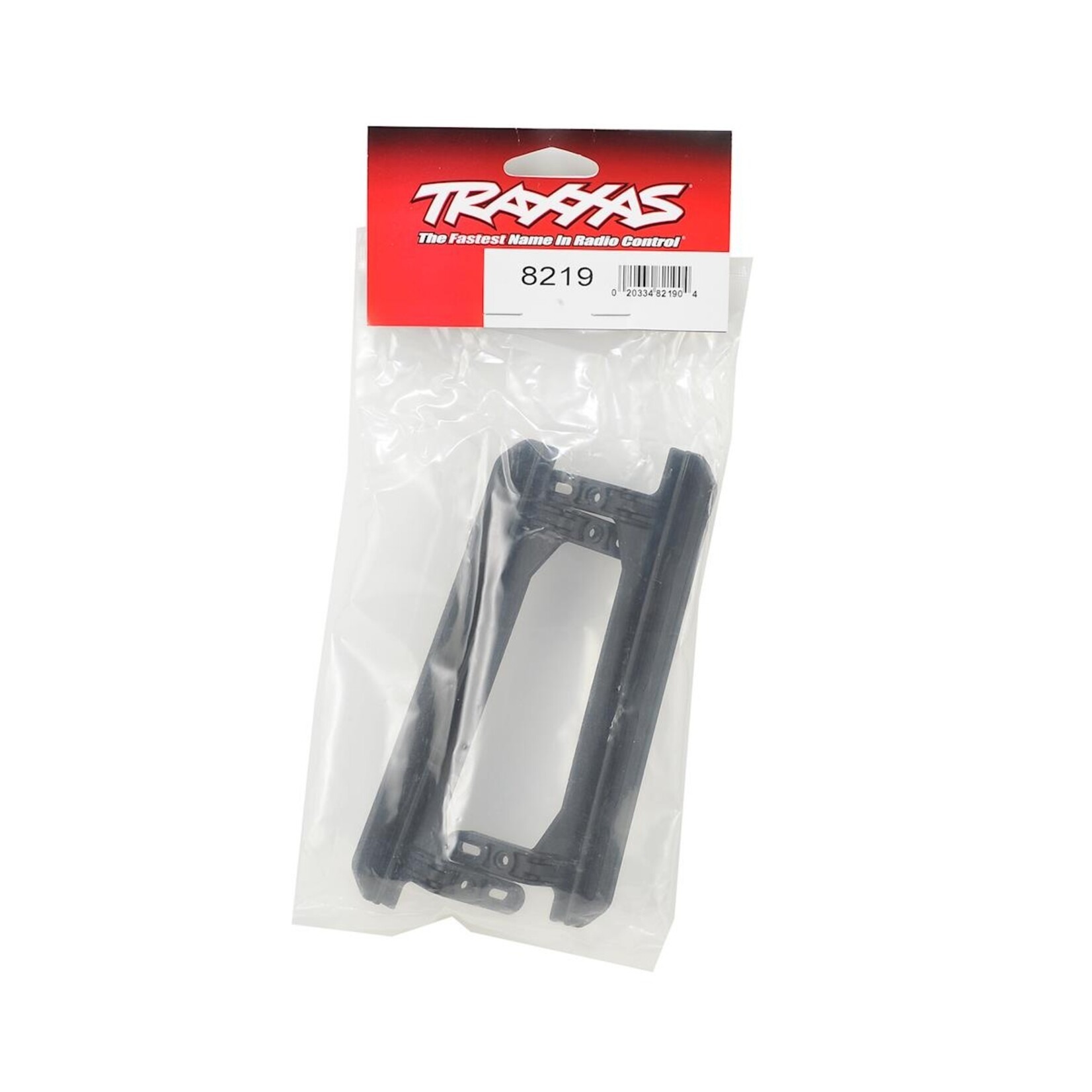 Traxxas Traxxas TRX-4 Rock Slider Set #8219