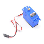 Traxxas Traxxas Digital High Torque Waterproof Servo #2075