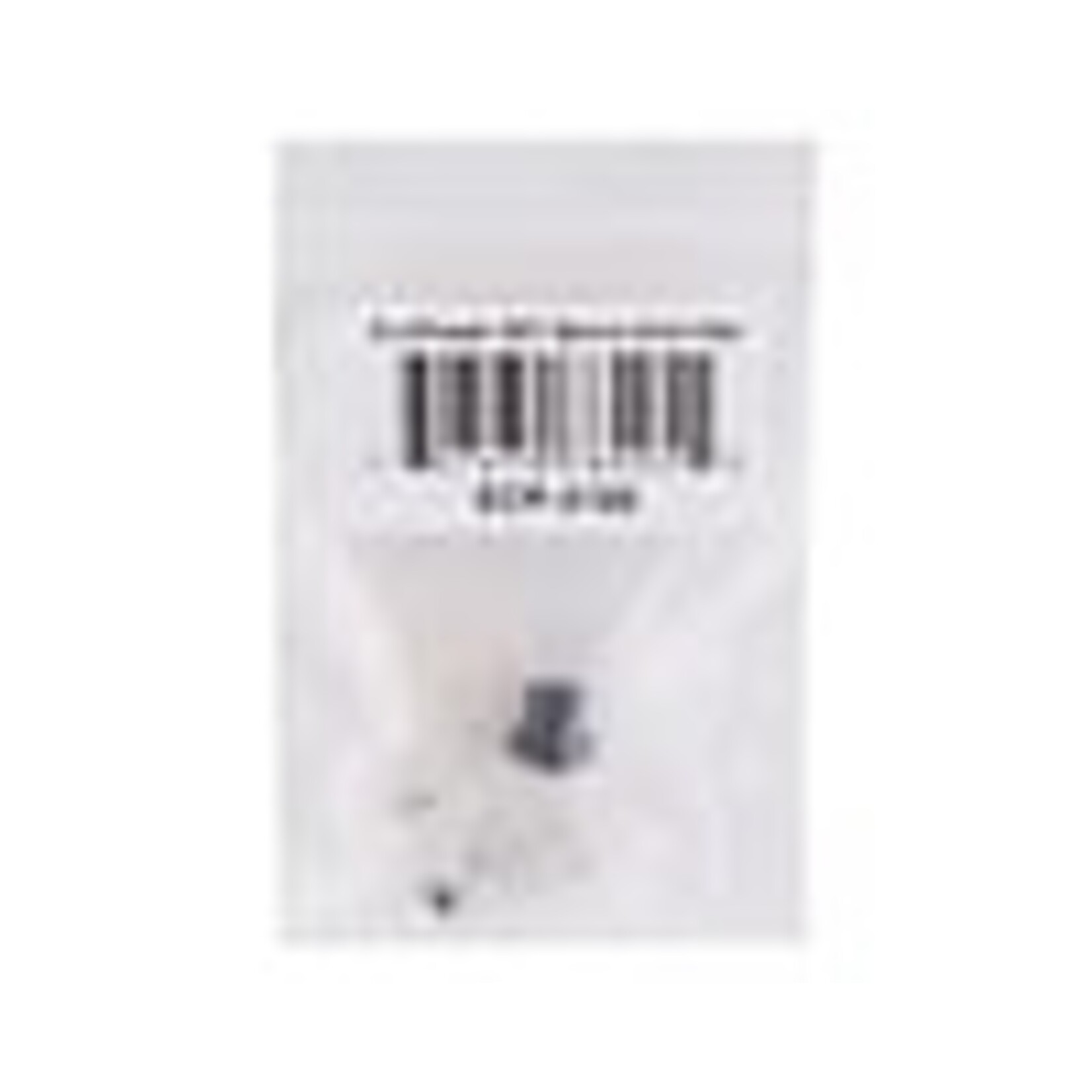 EcoPower #ECP-3100 EcoPower 827 Servo Horn Set