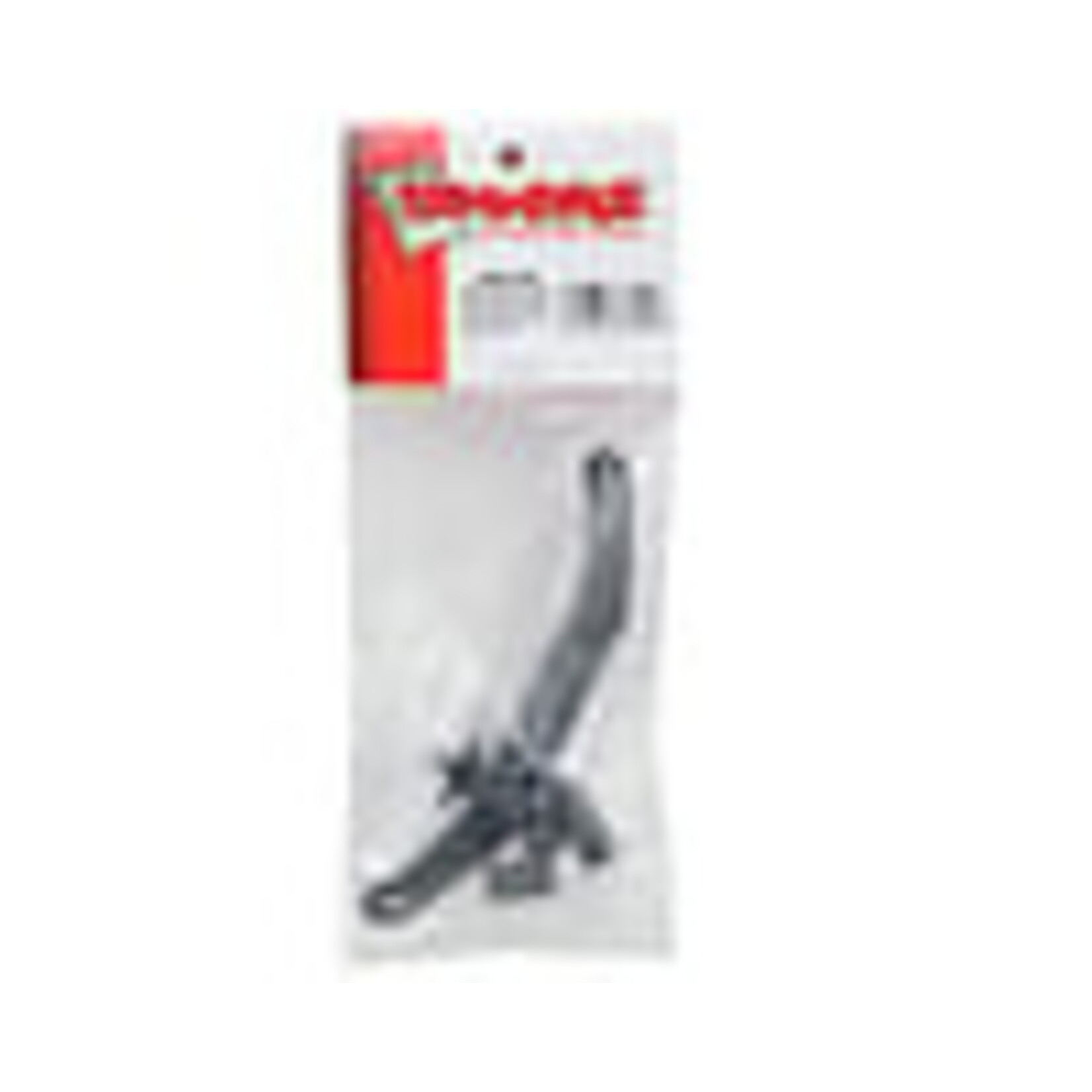 Traxxas Traxxas Body Mount & Post Set  #6815R