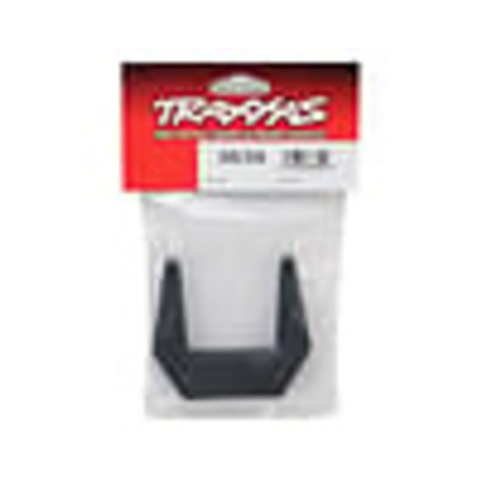 Traxxas #3639 Traxxas Front Shock Tower