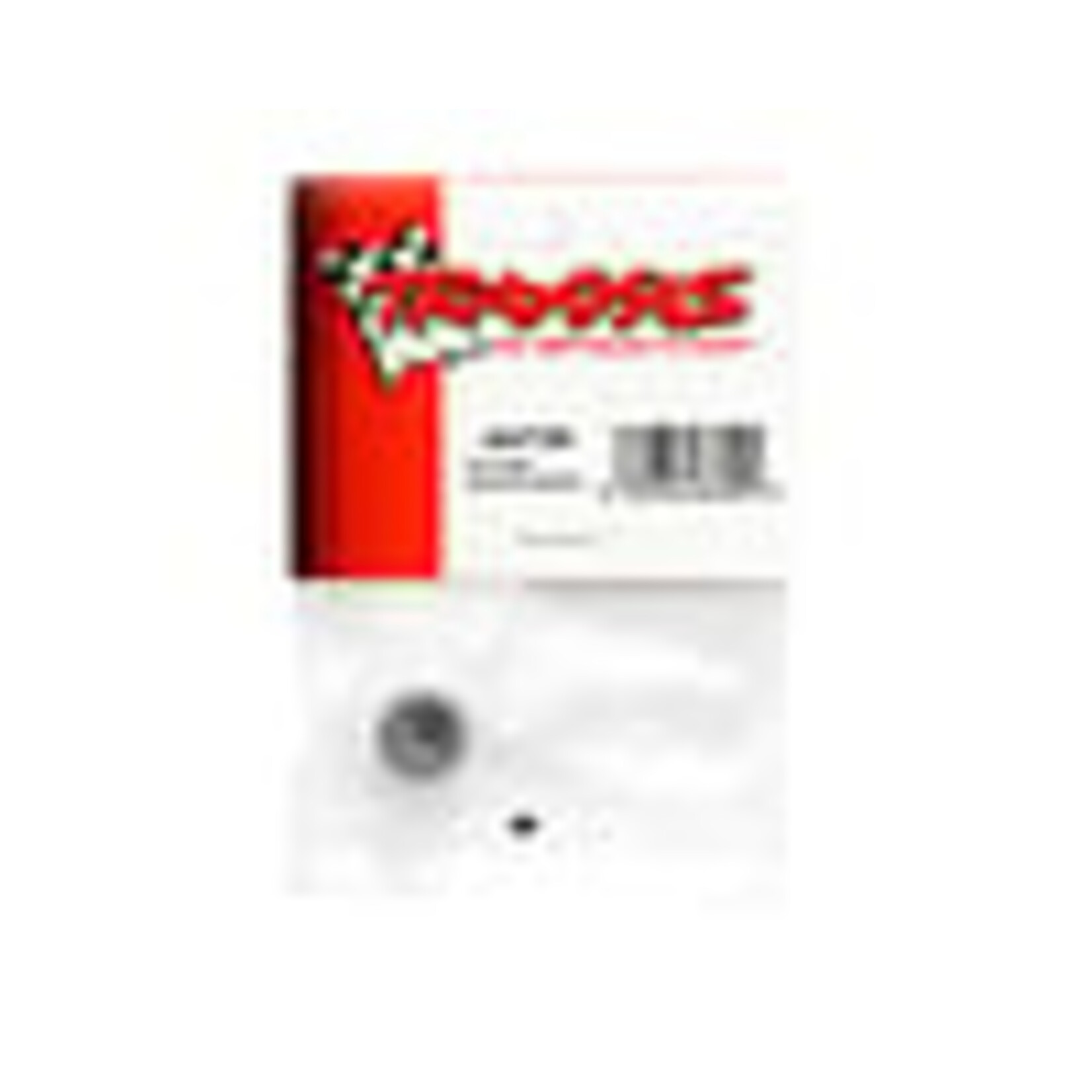 Traxxas #4725 Traxxas 25T Pinion Gear 48P