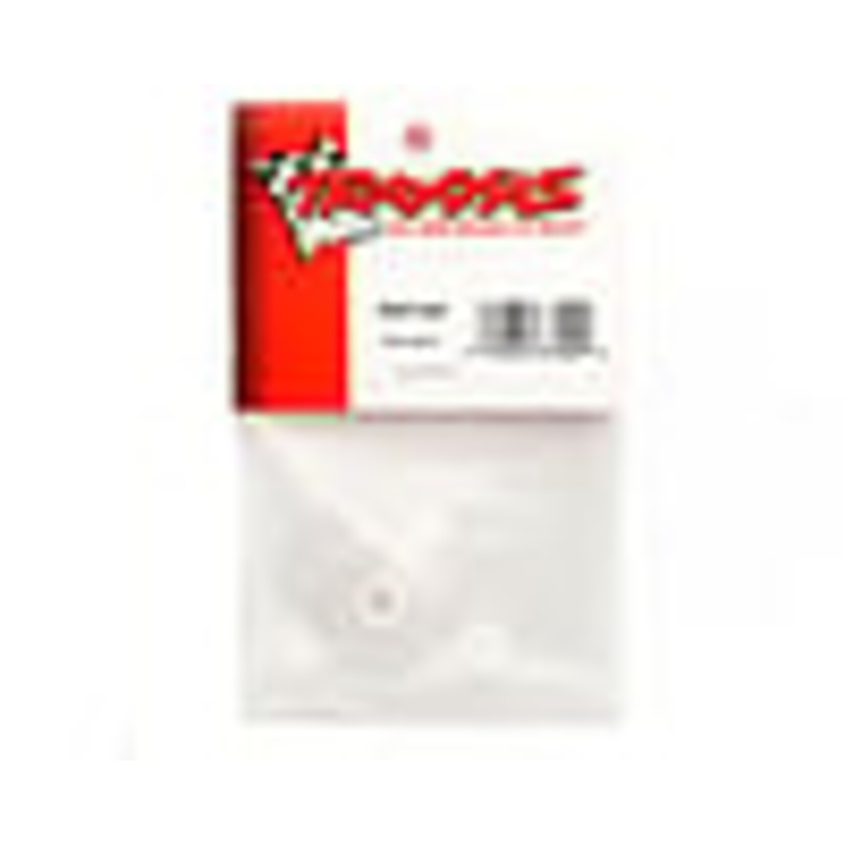 Traxxas Traxxas Large Servo Saver #3744