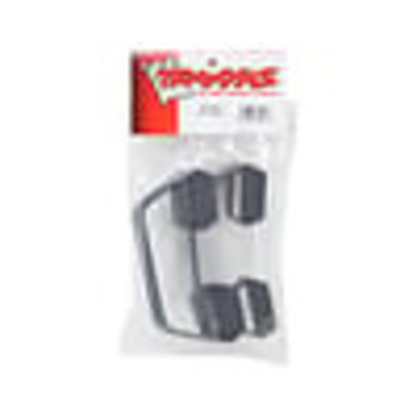 Traxxas #7423 Traxxas Chassis Nerf Bar Set