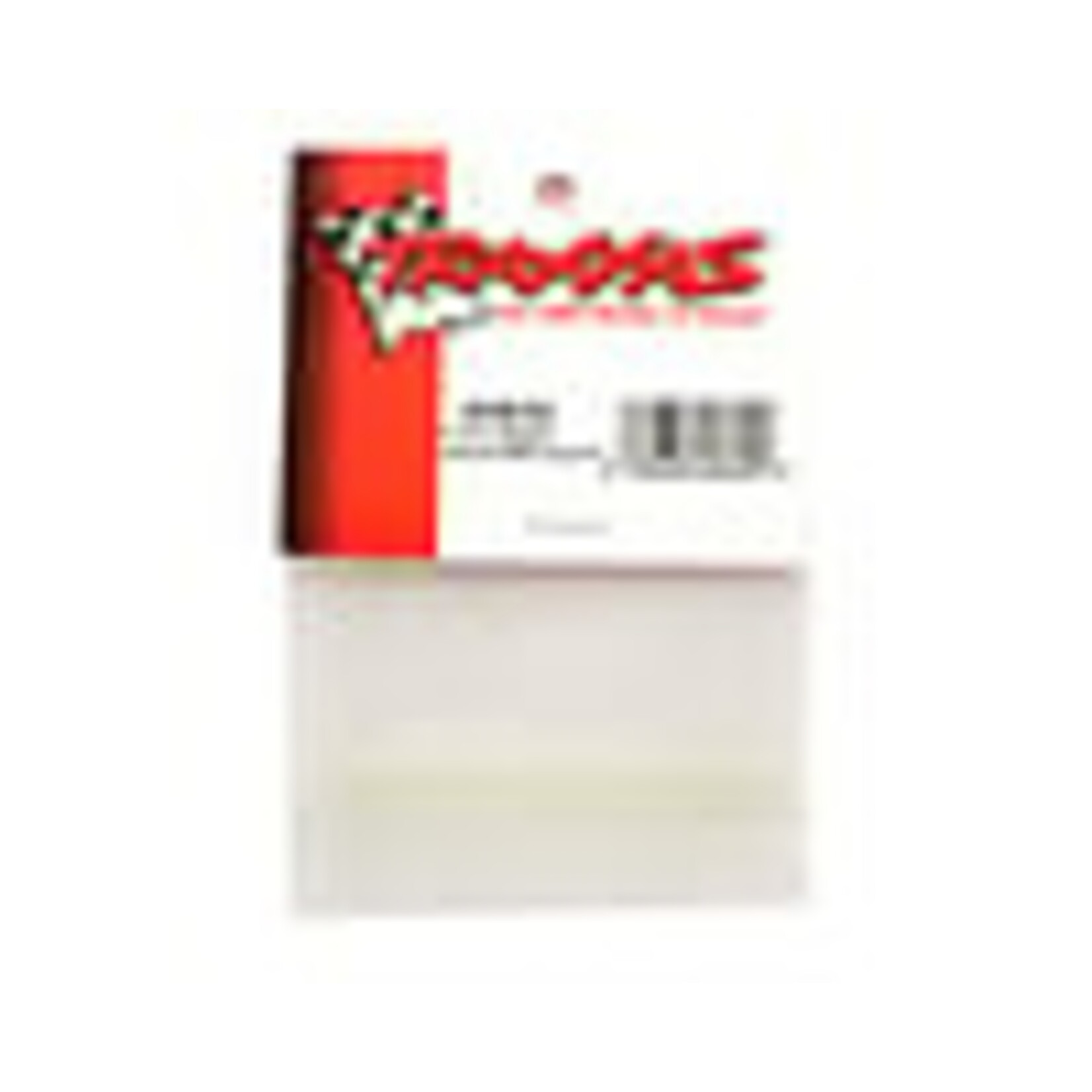 Traxxas #2532 Traxxas Tie Bar Fiberglass