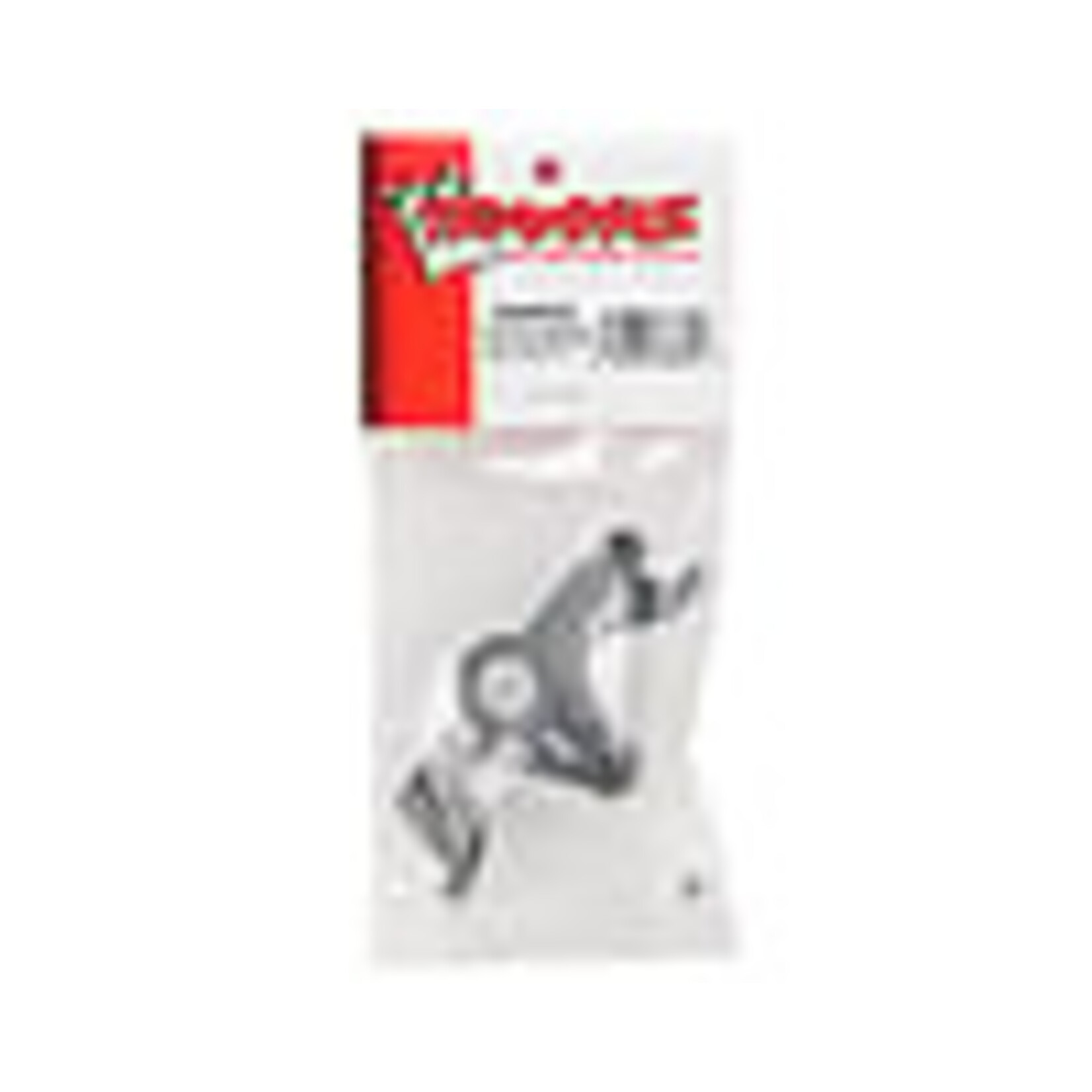 Traxxas Traxxas Motor Mount w/Hardware #6860A