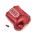 RC4WD RC4WD Traxxas TRX-4 ARB Diff Cover #Z-S0459
