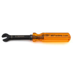 MIP MIP 5.0mm Gen 2 Turnbuckle Wrench #9850