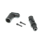 Redcat Racing #RER12659 Redcat Racing Transfer Case Driveshaft (1pc)