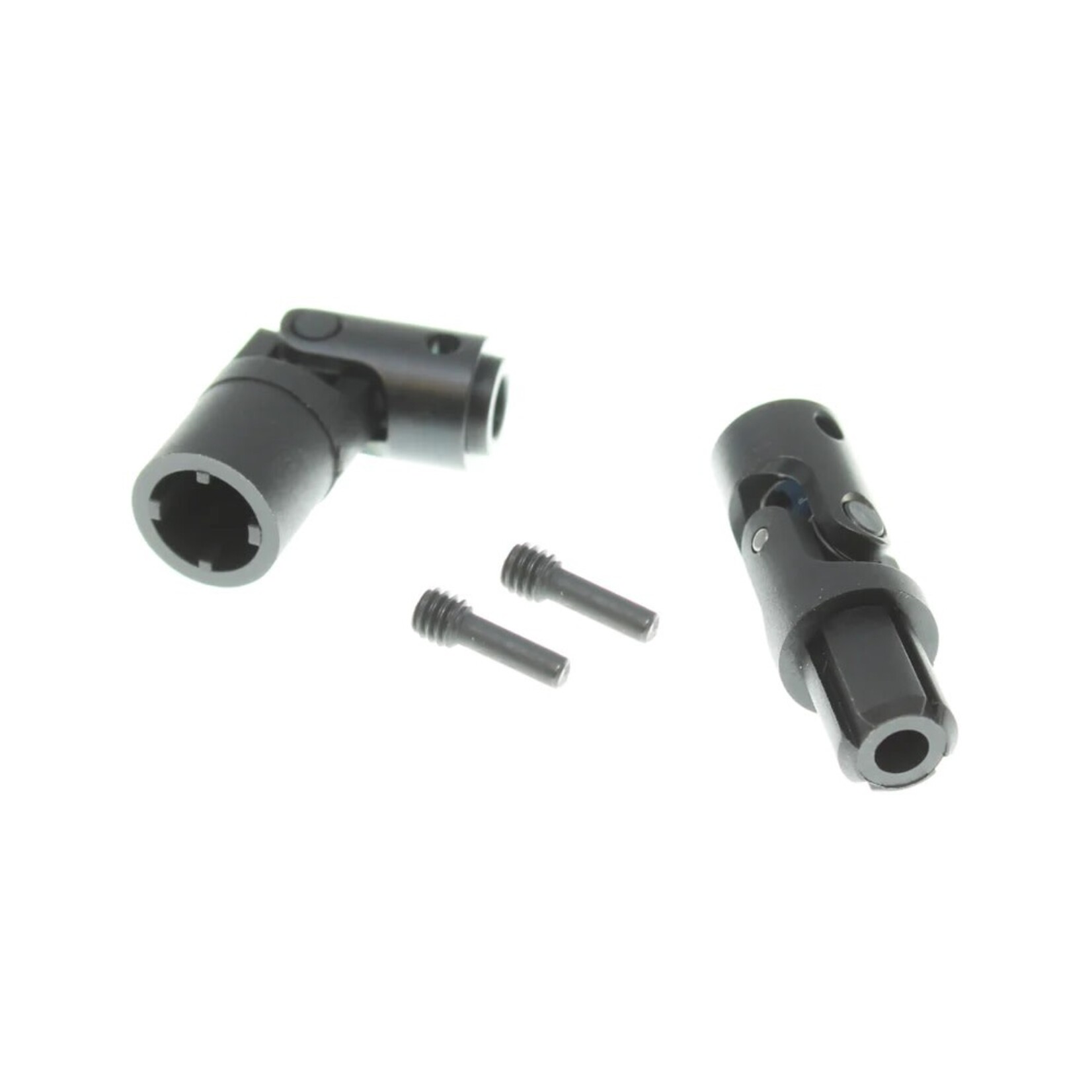 Redcat Racing #RER12659 Redcat Racing Transfer Case Driveshaft (1pc)