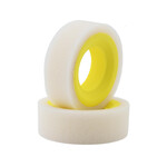 Vanquish Products #VPS10305 Vanquish Products VTS Stance 4.65" Dual Stage Foam